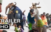 Zootopia 2016 Film