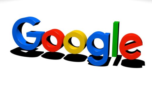 Google SEO cele mai noi tehnici